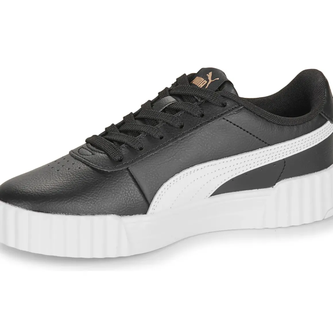 Puma - Carina 3.0 Jr