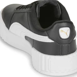 Puma - Carina 3.0 Jr