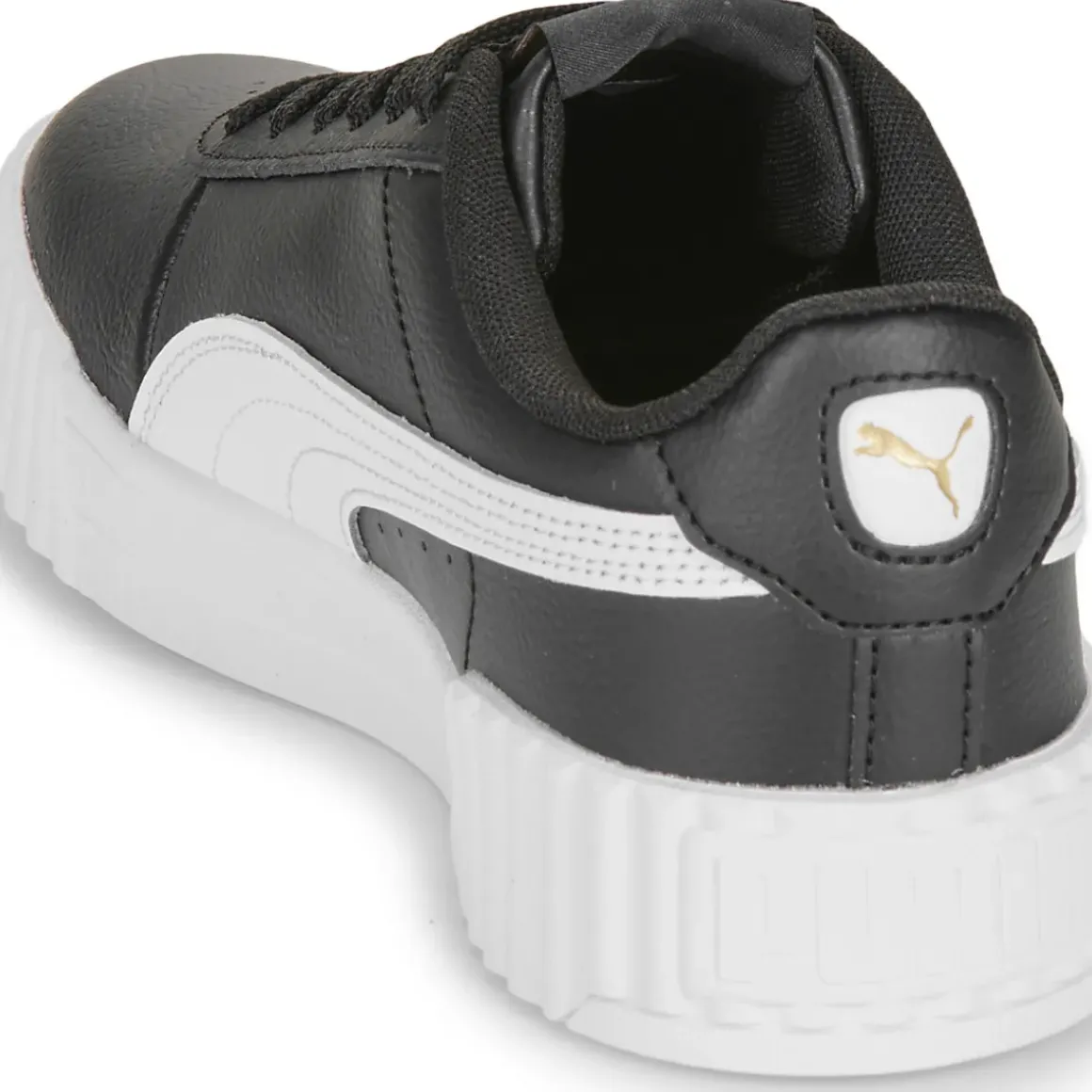 Puma - Carina 3.0 Jr