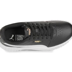 Puma - Carina 3.0 Jr