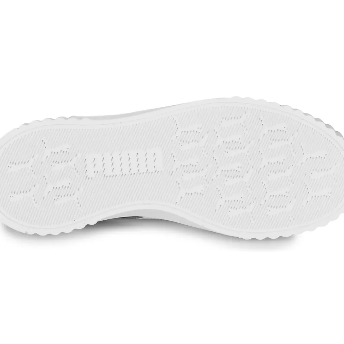Puma - Carina 3.0 Jr