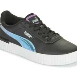 Puma - CARINA 2.0 JR