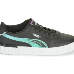 Puma - CARINA 2.0 JR