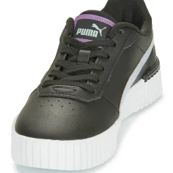Puma - CARINA 2.0 JR