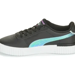 Puma - CARINA 2.0 JR