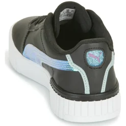 Puma - CARINA 2.0 JR