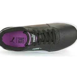 Puma - CARINA 2.0 JR