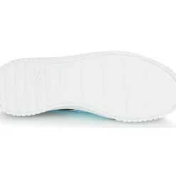 Puma - CARINA 2.0 JR