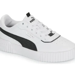 Puma - Carina 2.0 Lux