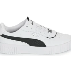 Puma - Carina 2.0 Lux