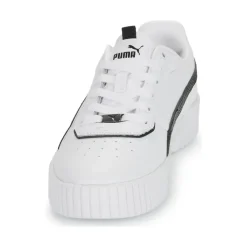 Puma - Carina 2.0 Lux