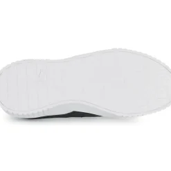 Puma - Carina 2.0 Lux