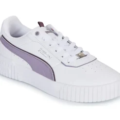 Puma - Carina 2.0 Lux