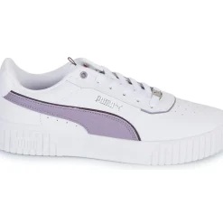 Puma - Carina 2.0 Lux