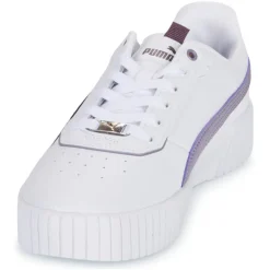 Puma - Carina 2.0 Lux
