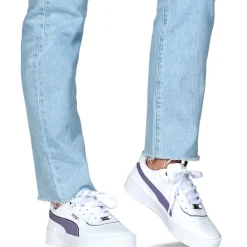Puma - Carina 2.0 Lux