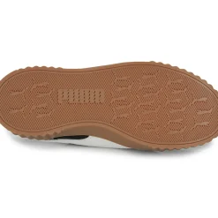 Puma - Carina 3.0 Luxe SD