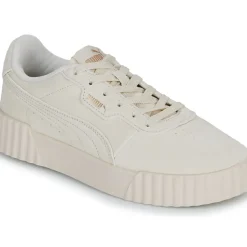 Puma - Carina 3.0 SD