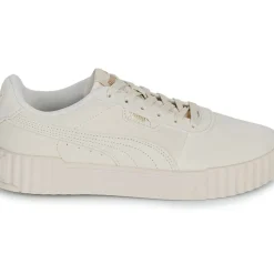 Puma - Carina 3.0 SD