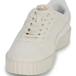 Puma - Carina 3.0 SD