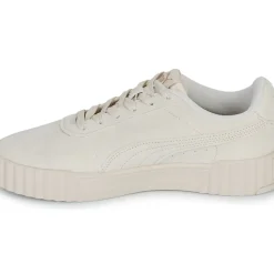 Puma - Carina 3.0 SD