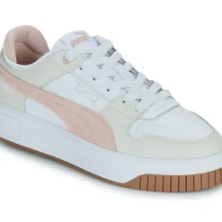 Puma - CARINA STREET