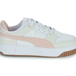 Puma - CARINA STREET
