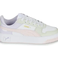 Puma - Carina Street