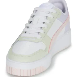 Puma - Carina Street