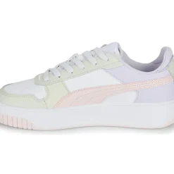 Puma - Carina Street