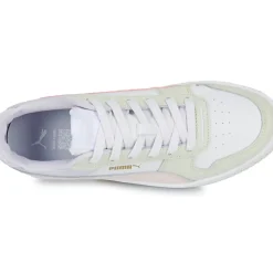 Puma - Carina Street
