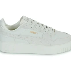 Puma - CARINA STREET