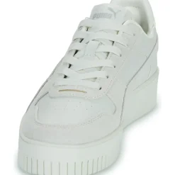 Puma - CARINA STREET