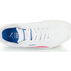 Puma - CARINA STREET JR