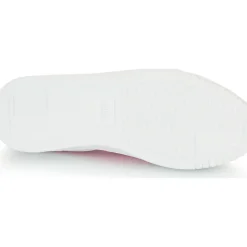 Puma - CARINA STREET JR
