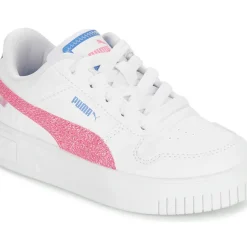 Puma - CARINA STREET PS
