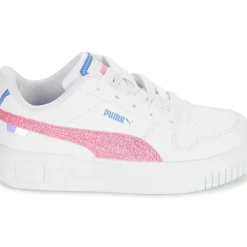 Puma - CARINA STREET PS
