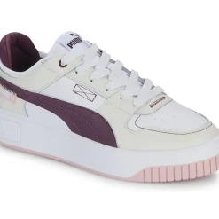 Puma - Carina Street VTG