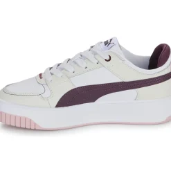 Puma - Carina Street VTG