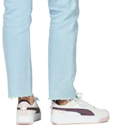Puma - Carina Street VTG