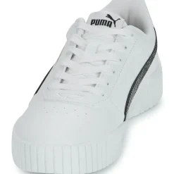 Puma - Carina 2.0 Zebra Jr