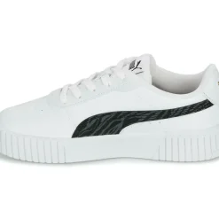 Puma - Carina 2.0 Zebra PS