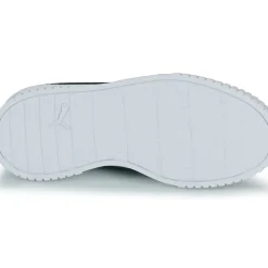 Puma - Carina 2.0 Zebra PS