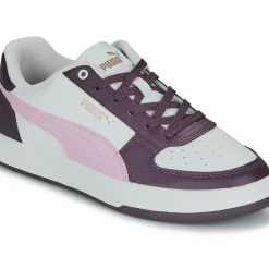 Puma - Caven 2.0