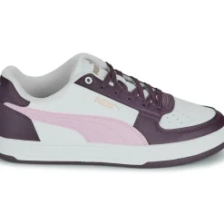 Puma - Caven 2.0