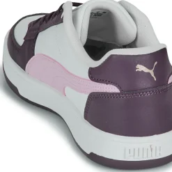 Puma - Caven 2.0