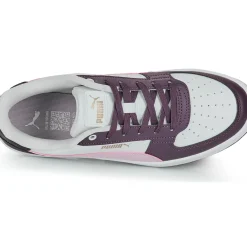 Puma - Caven 2.0
