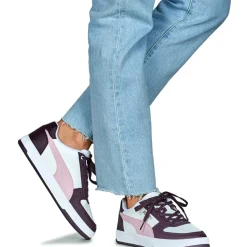 Puma - Caven 2.0