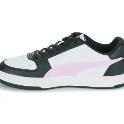 Puma - CAVEN 2.0