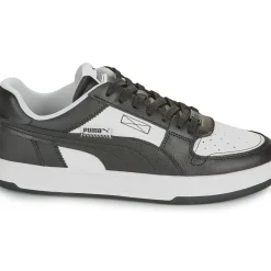 Puma - CAVEN 2.0
